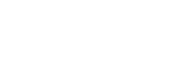 Logotipo Financiera Mariana