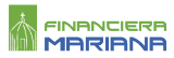 Financiera Mariana