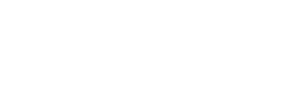 Financiera Mariana
