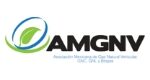 logo-amgnv