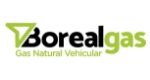 logo-borealgas