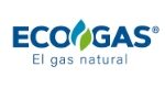 logo-ecogas