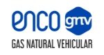 logo-enco