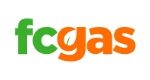 logo-fcgas