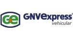 logo-gnvExpress