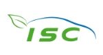 logo-isc