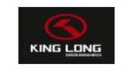 logo-kinglong