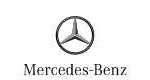 logo-mercedes