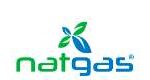 logo-natgas