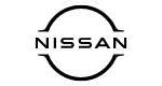 logo-nissan