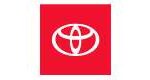 logo-toyota