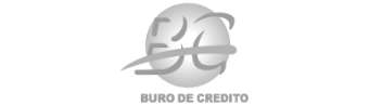 logotipos-reguladores_logo buro