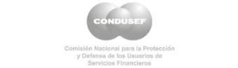 logotipos-reguladores_logo condusef
