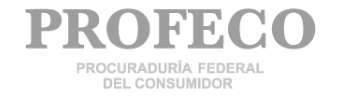 logotipos-reguladores_logo-profeco